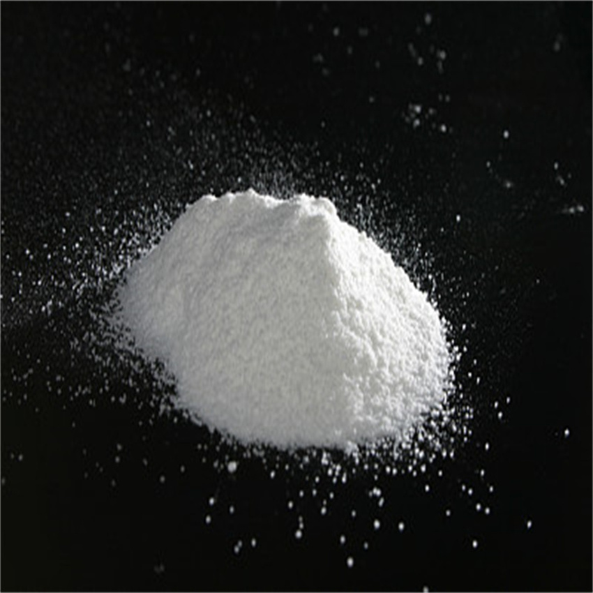 उच्च गुणवत्ता वाले प्राकृतिक थिकेनर पिगमेंट सिलिकॉन डाइऑक्साइड का उपयोग करता है