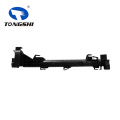 Auto spare parts aluminum car radiator for RENAULT Premium Route 420. 18T 96- MT 5001858494
