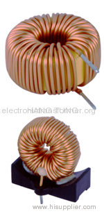 Ac To Ac Transformer 