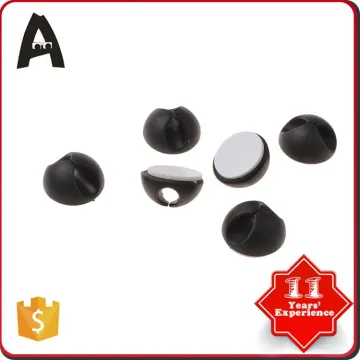 High Quality factory supply cable holder clip