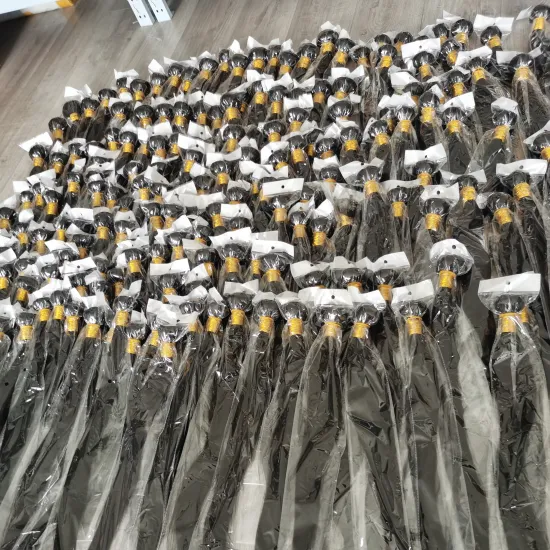 Best Selling Straight Hair Bundles Virgin Brazilian Human Bundles Raw Virgin Cuticle Aligned Hair Bundles With Frontal