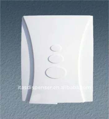 Restaurant hand dryer High Quality Hand Dryer Machine Automatic Sensor Hand-drying Machine Automatic Dry Hand Machine Household