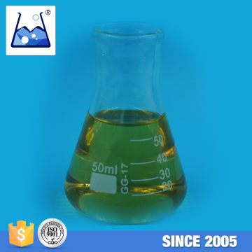 Die Cast-Cast-Aluminiumreinigung additiv