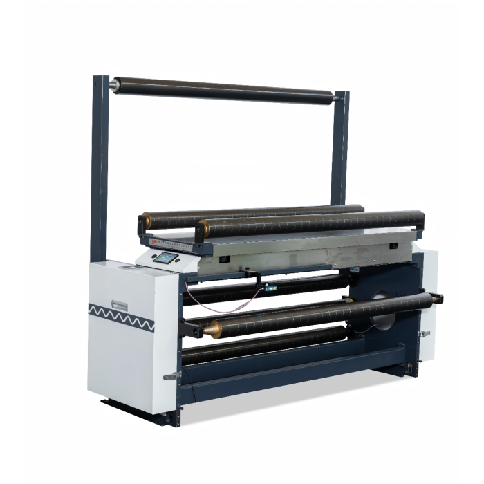 Нарезание и перемотка веб -гида