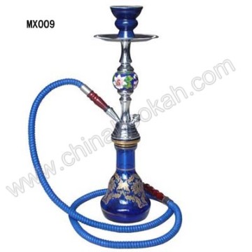 Hookah MX.Art MX009