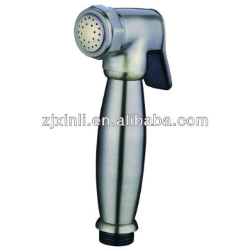 High Quality Brass Toilet Jet Spray, Bronze Finish Sprayer, Best Sell Item