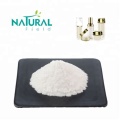 Improving Immunity Powder Vitamin C Powder L Ascorbic Acid Powder Factory