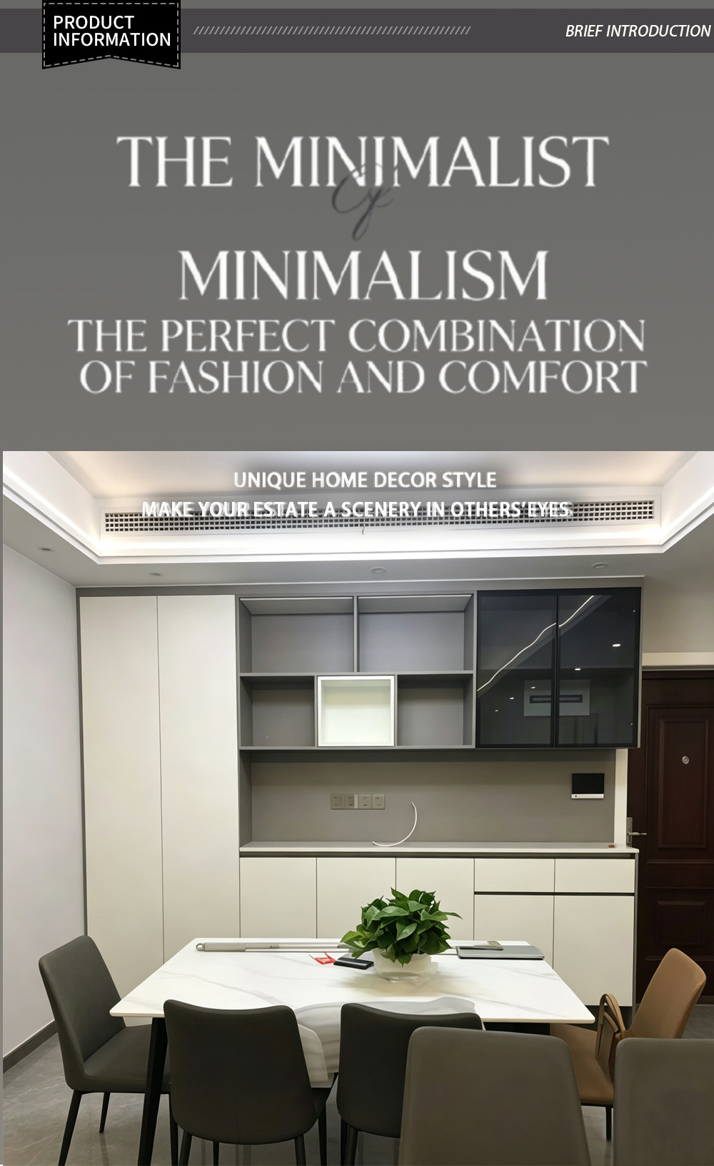 Comprehensive Function Breakdown for Custom Whole Kitchen (5)