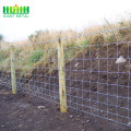 hot sale Strongest farm fence