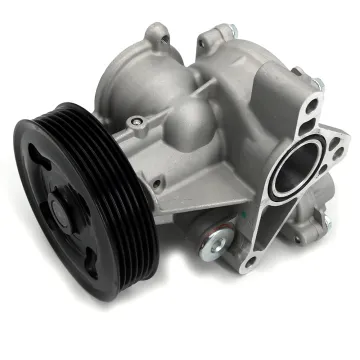 Car Parts 17400-78892 Water Pump