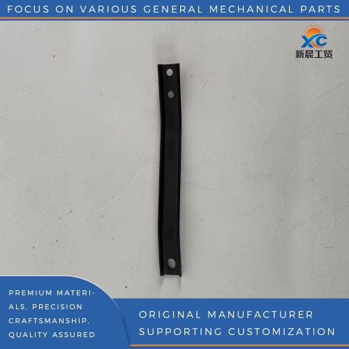 Suporte de montagem do tubo de admissão