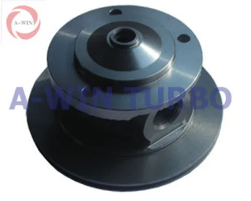 Renault Car Turbocharger Bearing Housing Kp35 54359880003