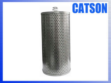 Hydraulic Fluid Filter Y-8109 