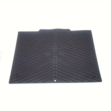 Factory Price Non-Slip Drain Mat for Kitchen