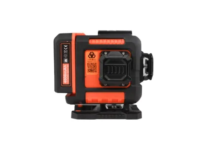 Excellent Price OEM Green Laser Level: 12/16 Line Laser Levels