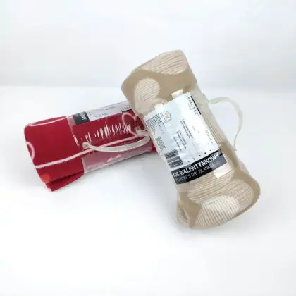 other blankets wholesale print polar fleece throw blankets