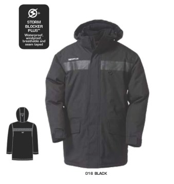 Parka