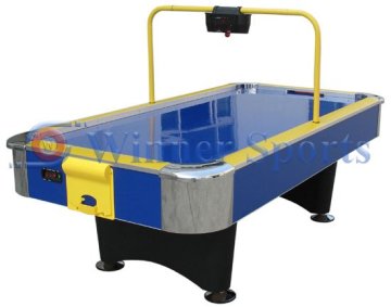 Air Hockey Table/air hockey/hockey table/air hockey table