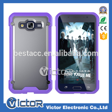 wholesale 2016 new arrival phone case for samsung galaxy j5 j7, cheap phone case for galaxy j7 case phone unlocked