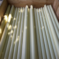 Nylon Beige Polyamide oo xoog leh