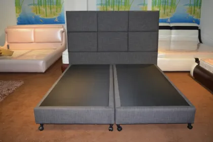 Hotel Bedroom Furniture King Size Bedroom Sets