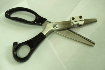 SMD Cutting Tool