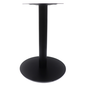 Metal Coffee Table Base Heavy Duty