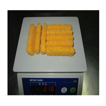 high quality breaded fish finger pre-cooked detail,high quality breaded fish finger price detail