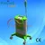 Beijing Most Effective Product RF Skin Tightening Machine