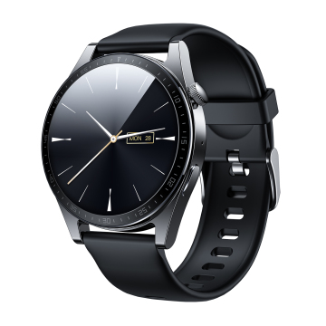 Joyroom JR-FC2 Smartwatch di moda di lusso per uomini