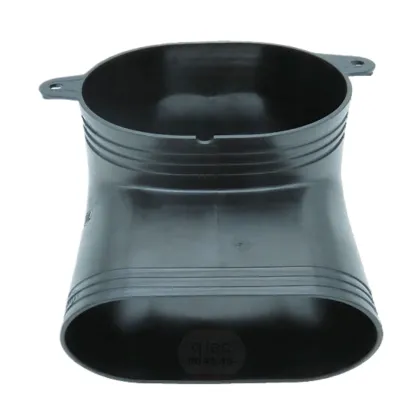 Blower impeller wind impeller fan blade