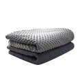 Cheap Price Therapy Weighing Blanket