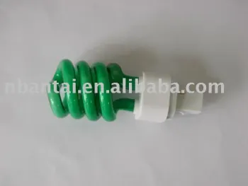 pl color lamp