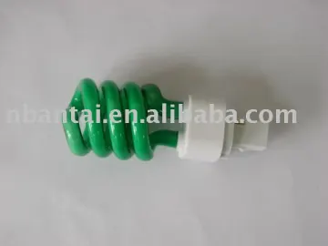 pl color lamp