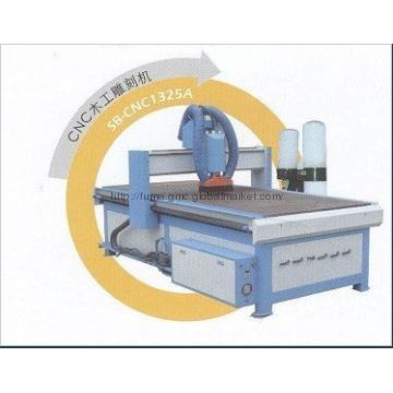 RJ-1212A Hot sell CNC wood router machine