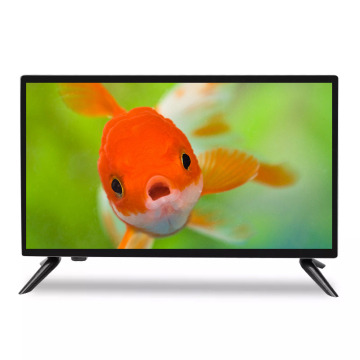 TV TV de 21.5-22 pulgadas HD Bathom Watreple LCD - Televisores de pantalla plana portátil de tamaño pequeño a precios más baratos