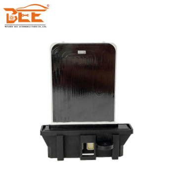 OEM Blower Motor Resistor for Nissan Micra #271504M401, 27150-72B00, 27150-41B05, 27150-41B00