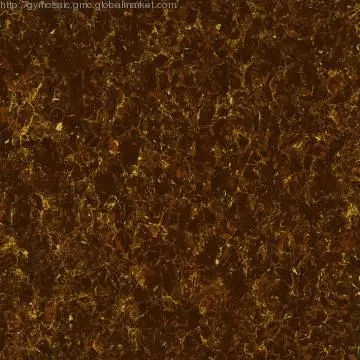 Polished Porcelain Tile