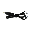 Power Cable 1.5m 5.5x2.5mm DC Cord for IBM/LENOVO​