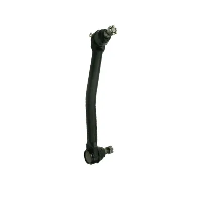 International Navistar Truck Drag Link - 3534115C91