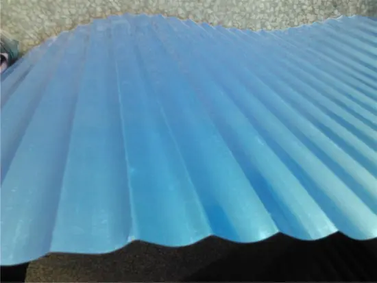 pebbled aluminum sheet for solar