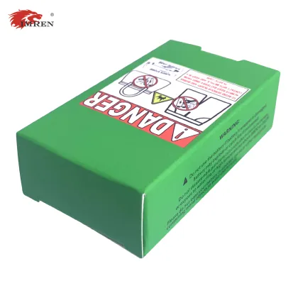 USA Warehouse: 18650 25R Li-Ion Lithium Ion Battery 2500mAh Rechargeable - Samsung SDI