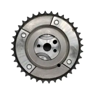 YouParts Engine Timing Intake Camshaft Actuator for TOYOTA