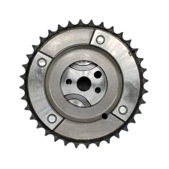 YouParts Engine Timing Intake Camshaft Actuator for TOYOTA