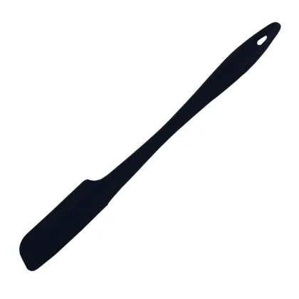 mini silicone spatula 2020