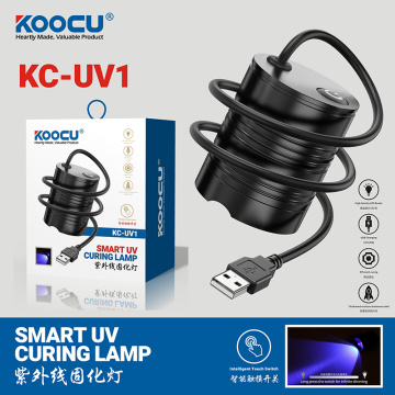 Light curing UV Light Smart UV Incremento