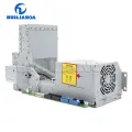 PC Board Engine PCA with PSU Sv PCA Engine Electronic Module for Designjet T790 T795 T1300 T2300 Cr651-67006 Cr647-67011