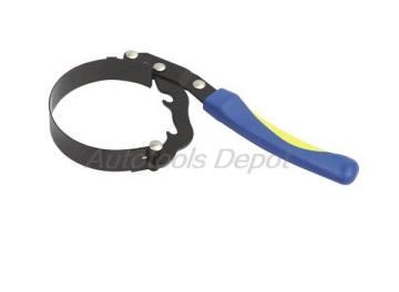 Oil Filter Wrench wholesale