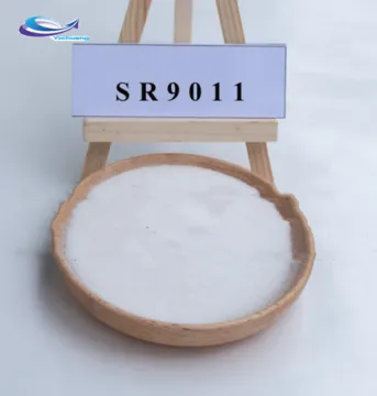 Supply Sarms Powder Testolone Sr9011 Dosage Body Building