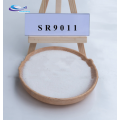 Supply Sarms Powder Testolone SR9011 Dosis Body Building